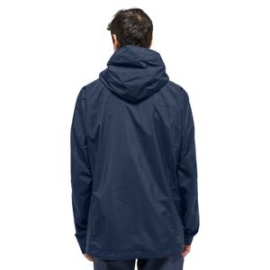 product/h/a/haglofs_607593-3n5_2.jpg