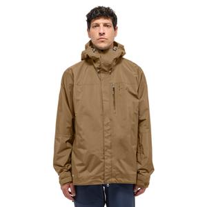 607593-4la-veste-impermeable-haglofs-astral-gtx-ii-teak-brown