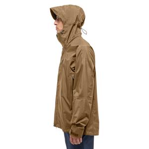 product/h/a/haglofs_607593-4la_3.jpg