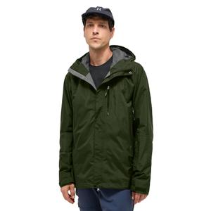 product/h/a/haglofs_607593-4q9_0.jpg