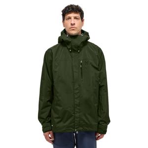 product/h/a/haglofs_607593-4q9_1.jpg