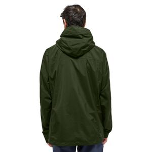 product/h/a/haglofs_607593-4q9_2.jpg