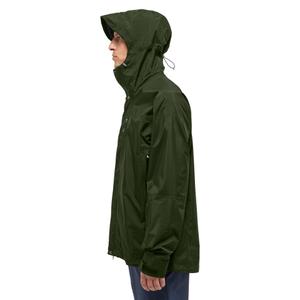 product/h/a/haglofs_607593-4q9_3.jpg