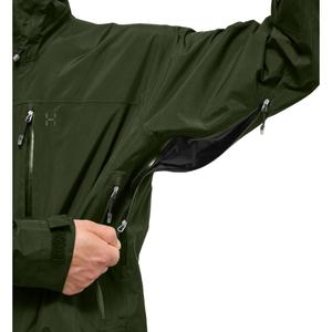product/h/a/haglofs_607593-4q9_4.jpg