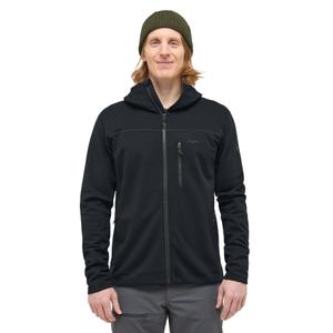 product/h/a/haglofs_607605-2c5_1.jpg