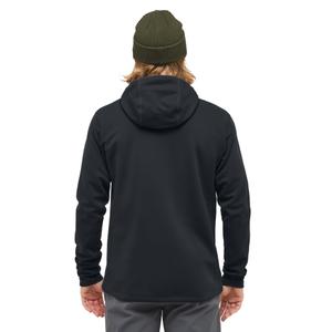 product/h/a/haglofs_607605-2c5_2.jpg