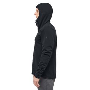 product/h/a/haglofs_607605-2c5_3.jpg