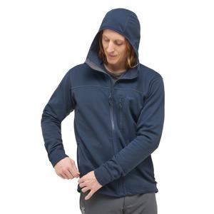 607605-3n5-veste-a-capuche-haglofs-rosson-mid-tarn-blue