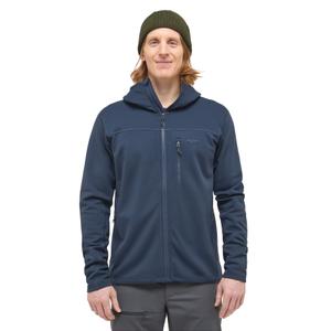 product/h/a/haglofs_607605-3n5_1.jpg
