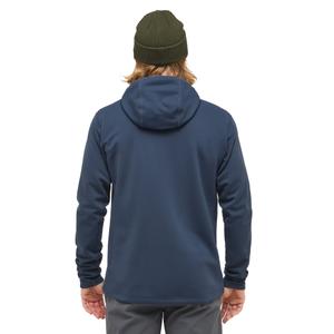 product/h/a/haglofs_607605-3n5_2.jpg