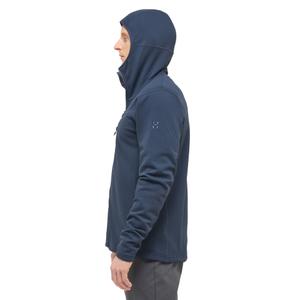 product/h/a/haglofs_607605-3n5_3.jpg