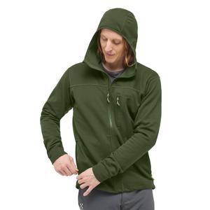 607605-4q9-veste-a-capuche-haglofs-rosson-mid-seaweed-green