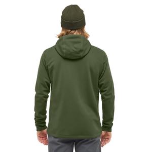 product/h/a/haglofs_607605-4q9_2.jpg