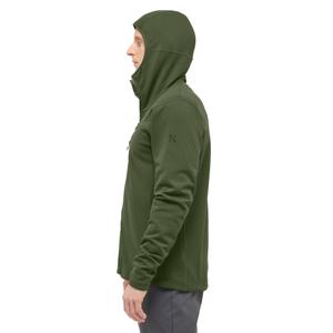 product/h/a/haglofs_607605-4q9_3.jpg