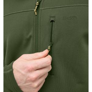 product/h/a/haglofs_607605-4q9_4.jpg