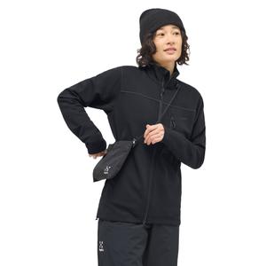 607606-2c5-veste-de-randonnee-femme-haglofs-rosson-mid-true-black