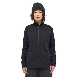product/h/a/haglofs_607606-2c5_1.jpg
