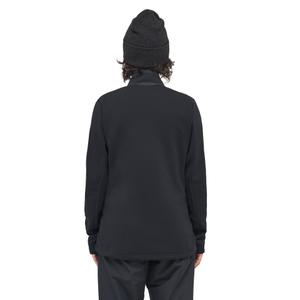 product/h/a/haglofs_607606-2c5_2.jpg