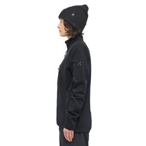 product/h/a/haglofs_607606-2c5_3.jpg
