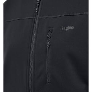 product/h/a/haglofs_607606-2c5_4.jpg