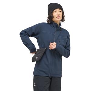 product/h/a/haglofs_607606-3n5_0.jpg