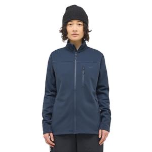 product/h/a/haglofs_607606-3n5_1.jpg