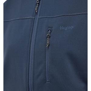 product/h/a/haglofs_607606-3n5_4.jpg