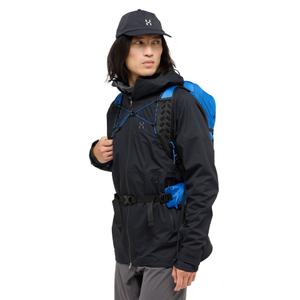 607609-2c5-veste-impermeable-haglofs-l-i-m-airak-gtx-true-black