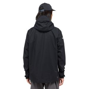 product/h/a/haglofs_607609-2c5_2.jpg