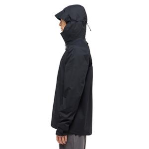 product/h/a/haglofs_607609-2c5_3.jpg