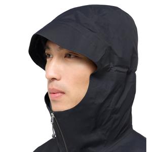 product/h/a/haglofs_607609-2c5_4.jpg