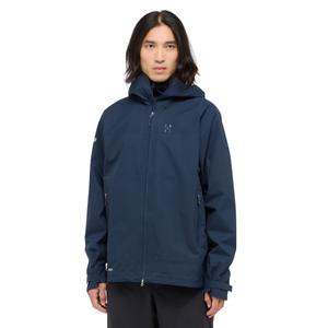 607609-3n5-veste-impermeable-haglofs-l-i-m-airak-gtx-tarn-blue