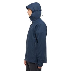 product/h/a/haglofs_607609-3n5_3.jpg