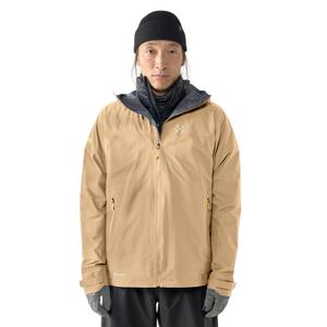 product/h/a/haglofs_607609-5sa_0.jpg