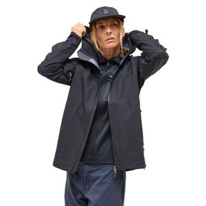 607614-2c5-veste-impermeable-femme-haglofs-l-i-m-airak-gtx-true-black