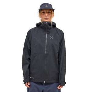 product/h/a/haglofs_607614-2c5_1.jpg