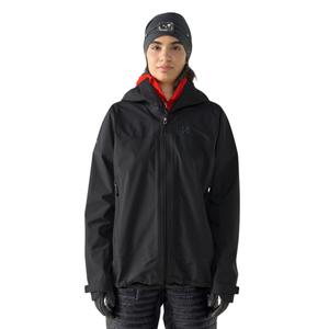 product/h/a/haglofs_607615-2c5_0.jpg
