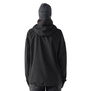 product/h/a/haglofs_607615-2c5_1.jpg