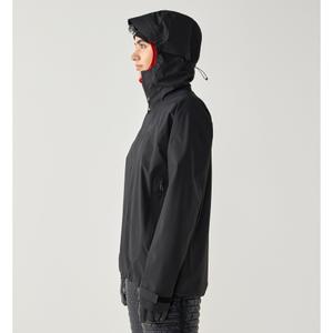 product/h/a/haglofs_607615-2c5_2.jpg
