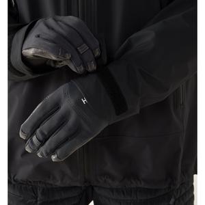 product/h/a/haglofs_607615-2c5_3.jpg