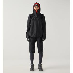 product/h/a/haglofs_607615-2c5_4.jpg