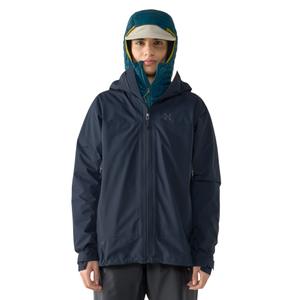 607615-3n5-veste-impermeable-femme-haglofs-l-i-m-airak-tarn-blue