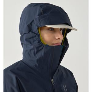 product/h/a/haglofs_607615-3n5_3.jpg