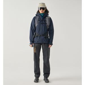 product/h/a/haglofs_607615-3n5_4.jpg