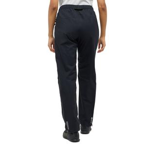 product/h/a/haglofs_607616-2c5_1.jpg