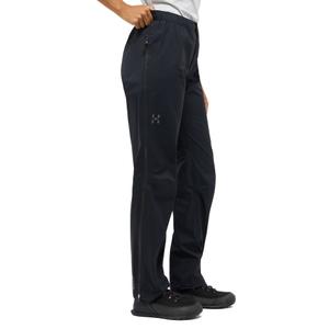 product/h/a/haglofs_607616-2c5_2.jpg