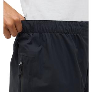 product/h/a/haglofs_607616-2c5_3.jpg