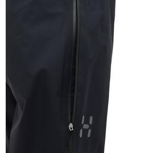 product/h/a/haglofs_607616-2c5_4.jpg