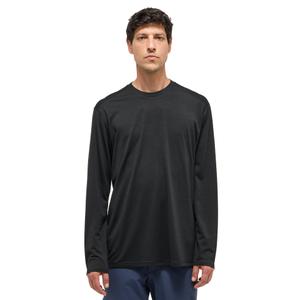 product/h/a/haglofs_607625-2c5_1.jpg