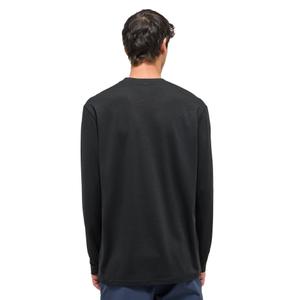 product/h/a/haglofs_607625-2c5_2.jpg